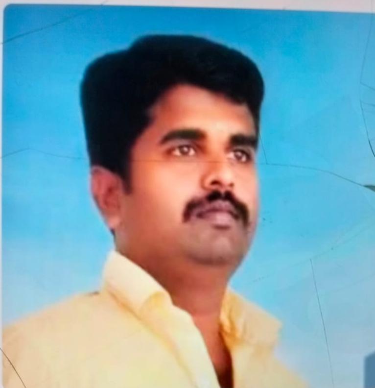 Groom Image